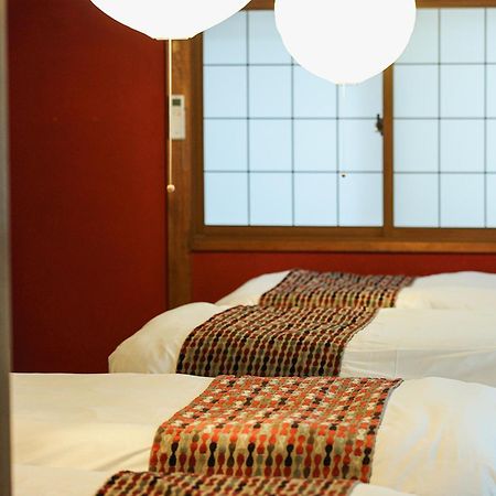 Copain Kurumi Kanazawa Ngoại thất bức ảnh